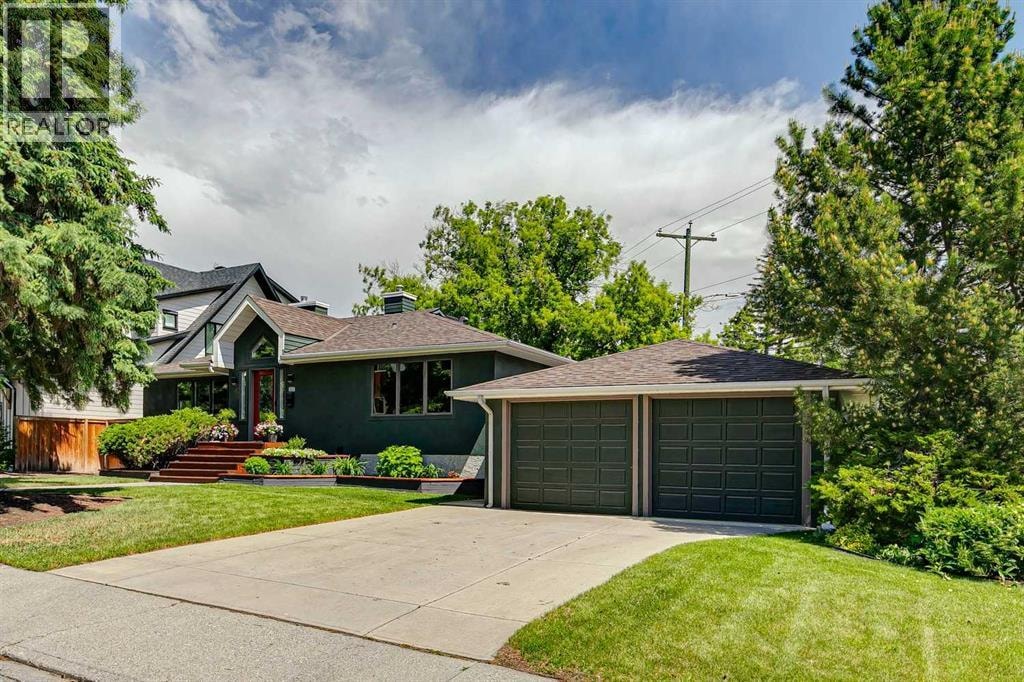402 Brunswick Avenue SW — photo 2