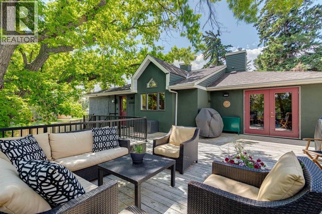 402 Brunswick Avenue SW — photo 37