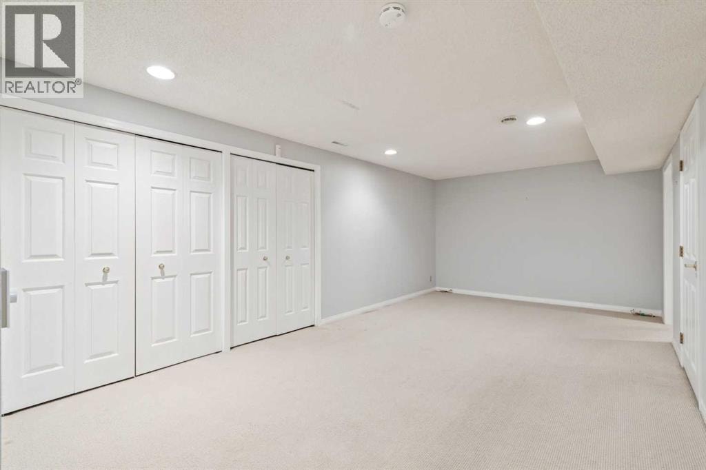 402 Brunswick Avenue SW — photo 27