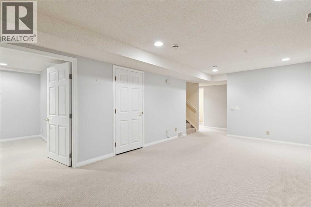 402 Brunswick Avenue SW — photo 26