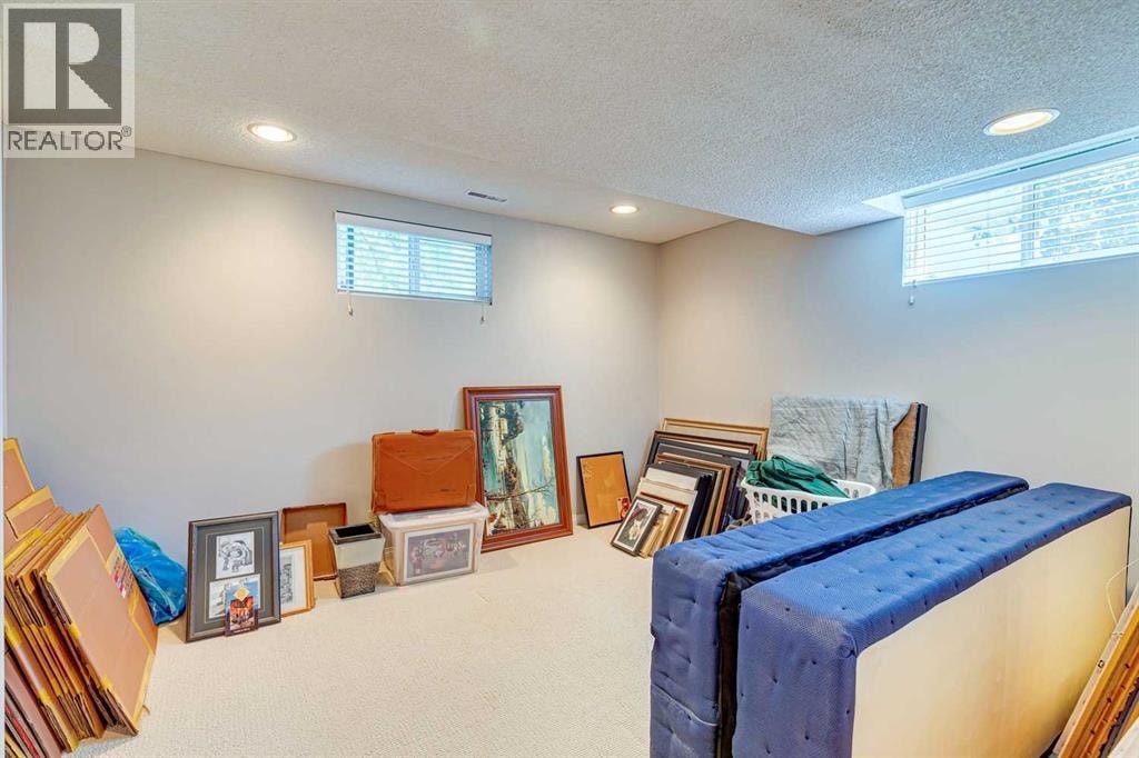 402 Brunswick Avenue SW — photo 32