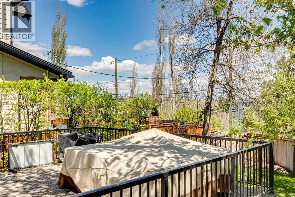 402 Brunswick Avenue SW — photo 42