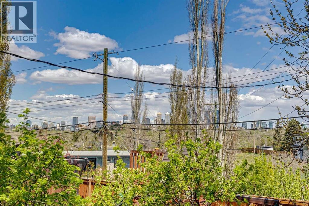 402 Brunswick Avenue SW — photo 43