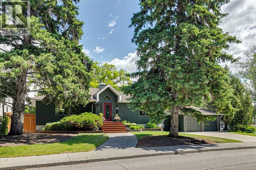402 Brunswick Avenue SW — photo 45