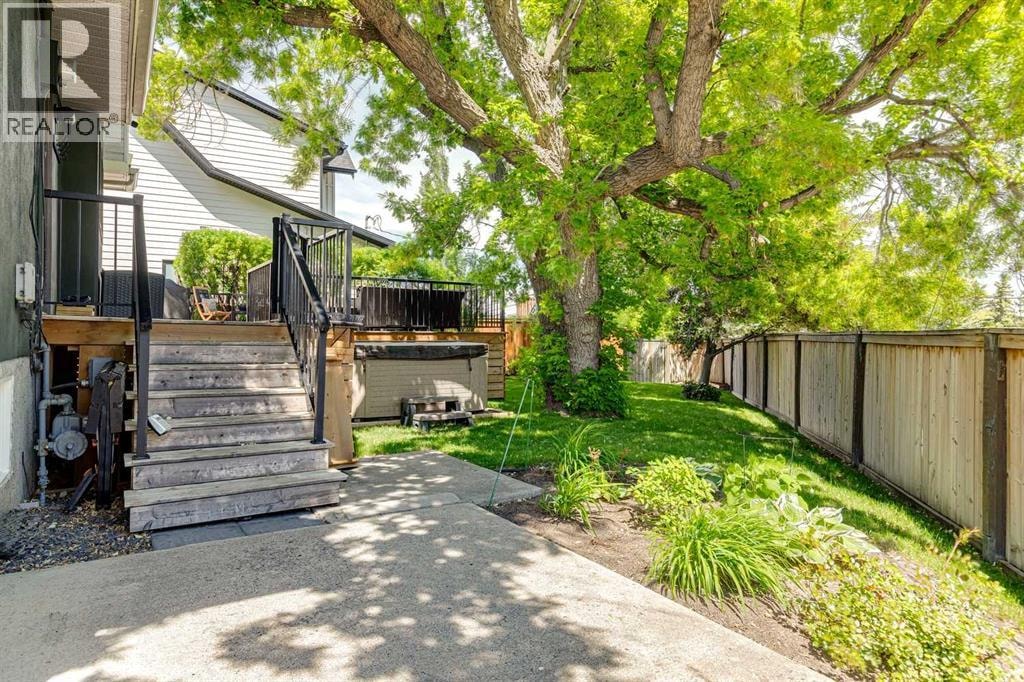 402 Brunswick Avenue SW — photo 39