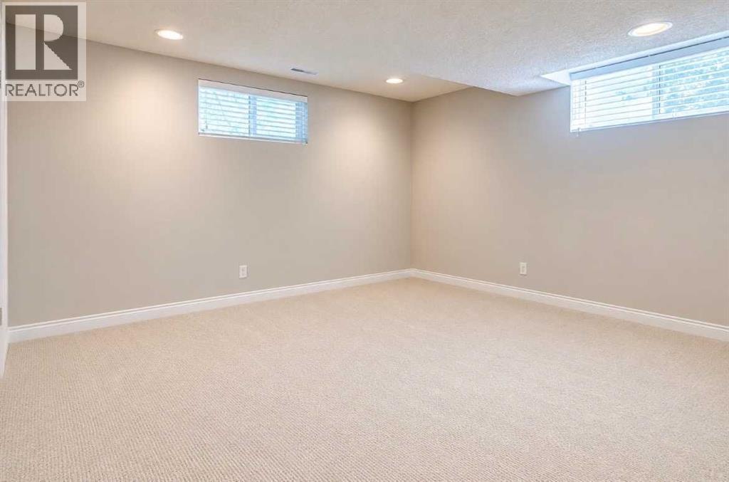 402 Brunswick Avenue SW — photo 31
