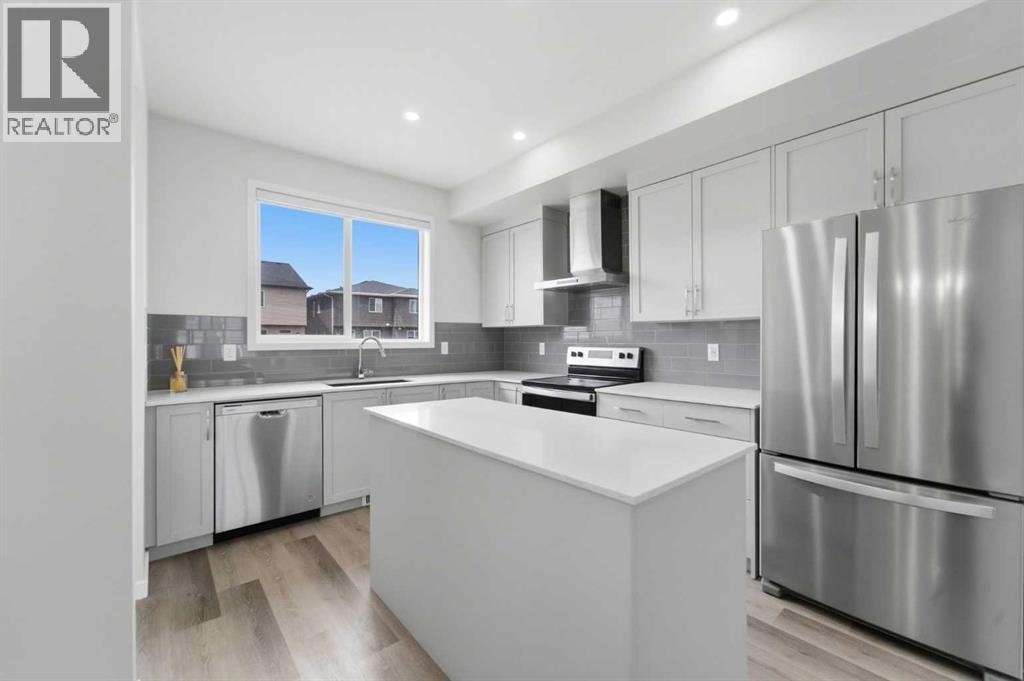 21 Corner Glen Row NE — photo 11