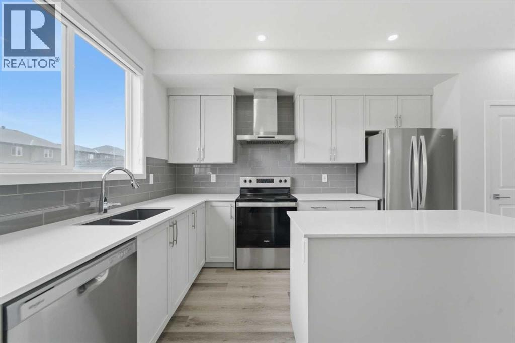 21 Corner Glen Row NE — photo 12