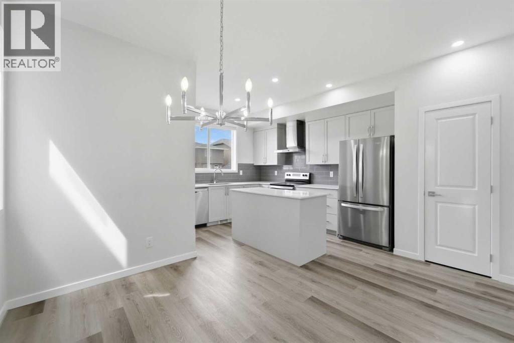 21 Corner Glen Row NE — photo 16