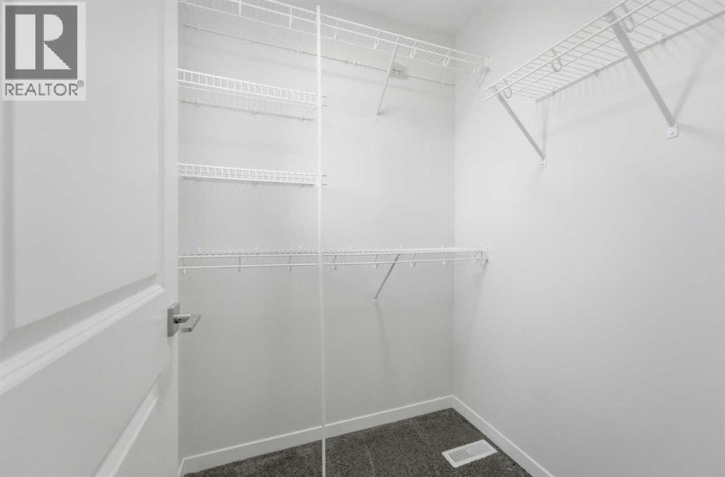 21 Corner Glen Row NE — photo 21