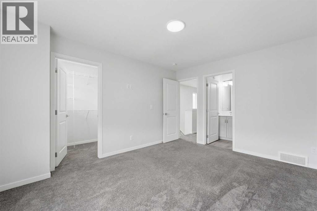 21 Corner Glen Row NE — photo 20