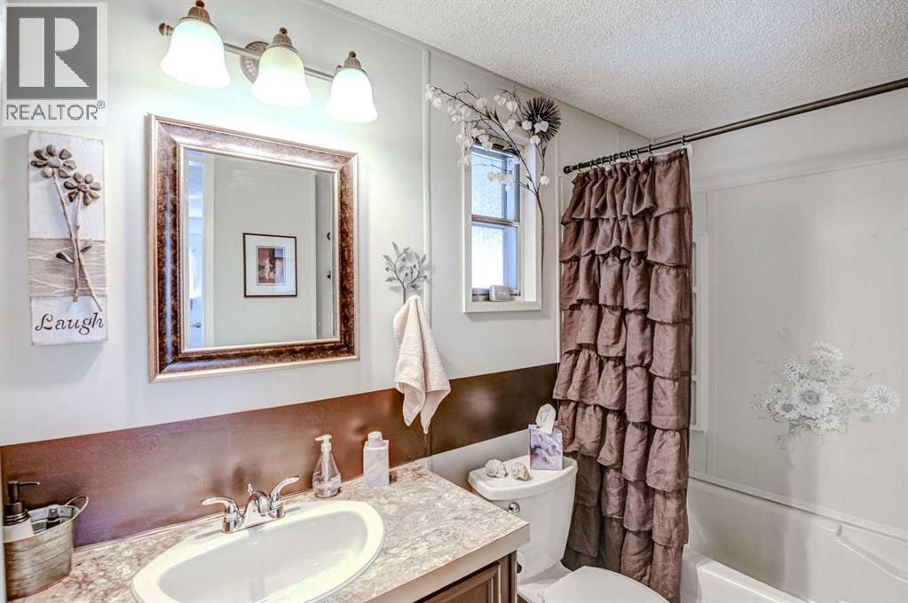 221, 99 Arbour Lake Road NW — photo 13