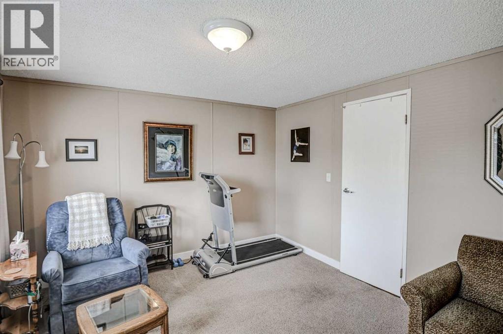 221, 99 Arbour Lake Road NW — photo 12