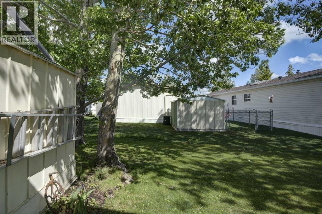 221, 99 Arbour Lake Road NW — photo 25