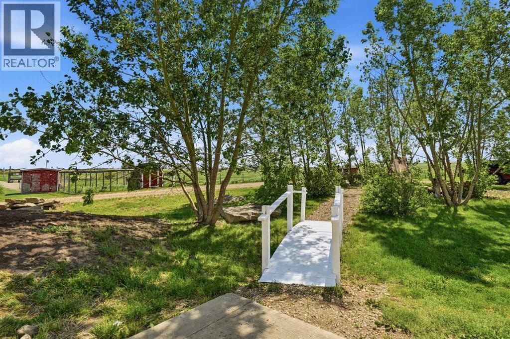 245169 271 Range Road — photo 39