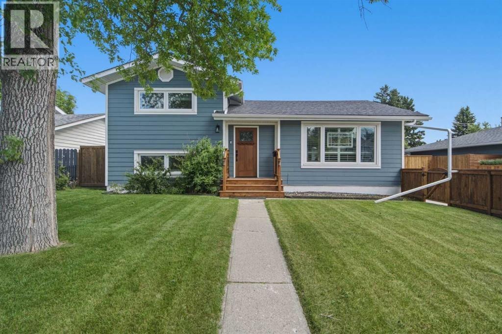 8616 Elbow Drive SW — photo 1