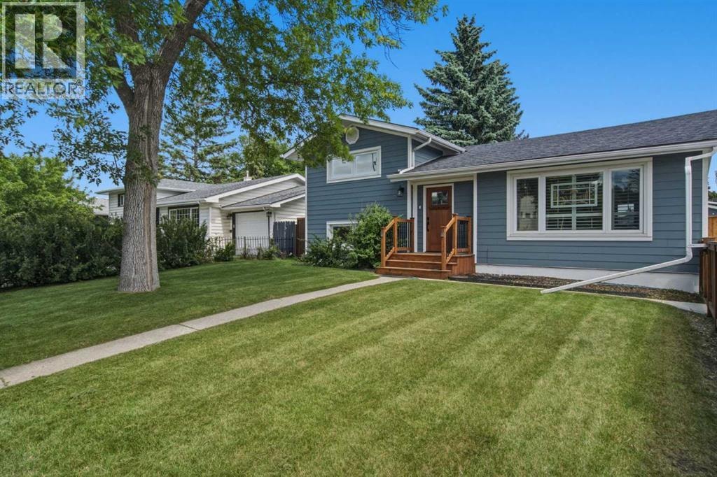 8616 Elbow Drive SW — photo 5