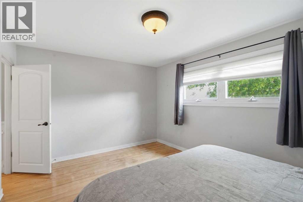 8616 Elbow Drive SW — photo 19