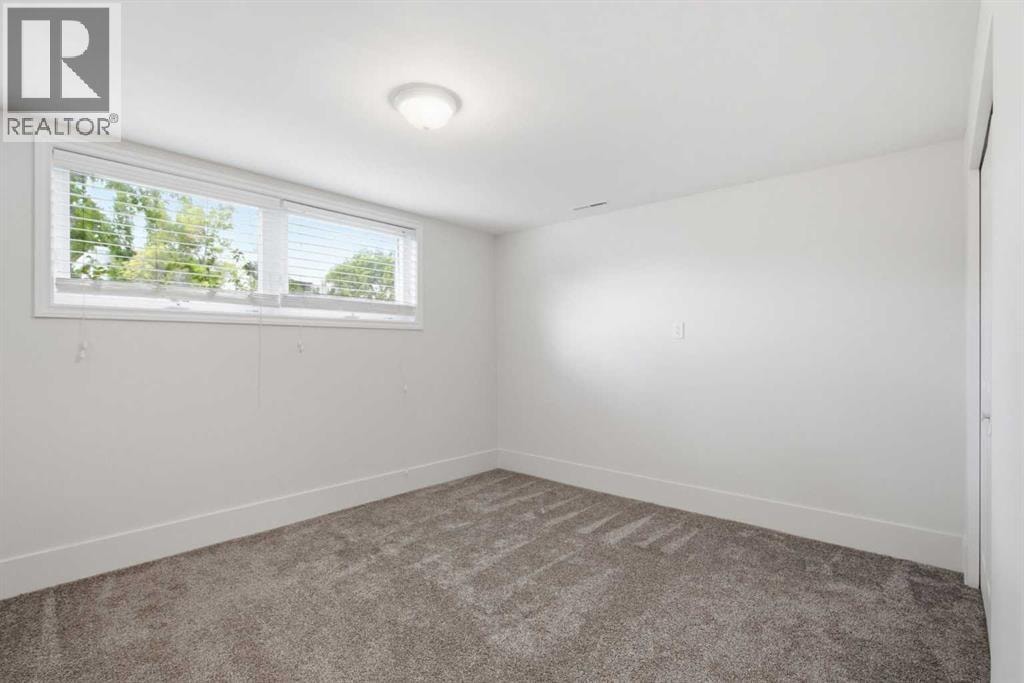 8616 Elbow Drive SW — photo 27