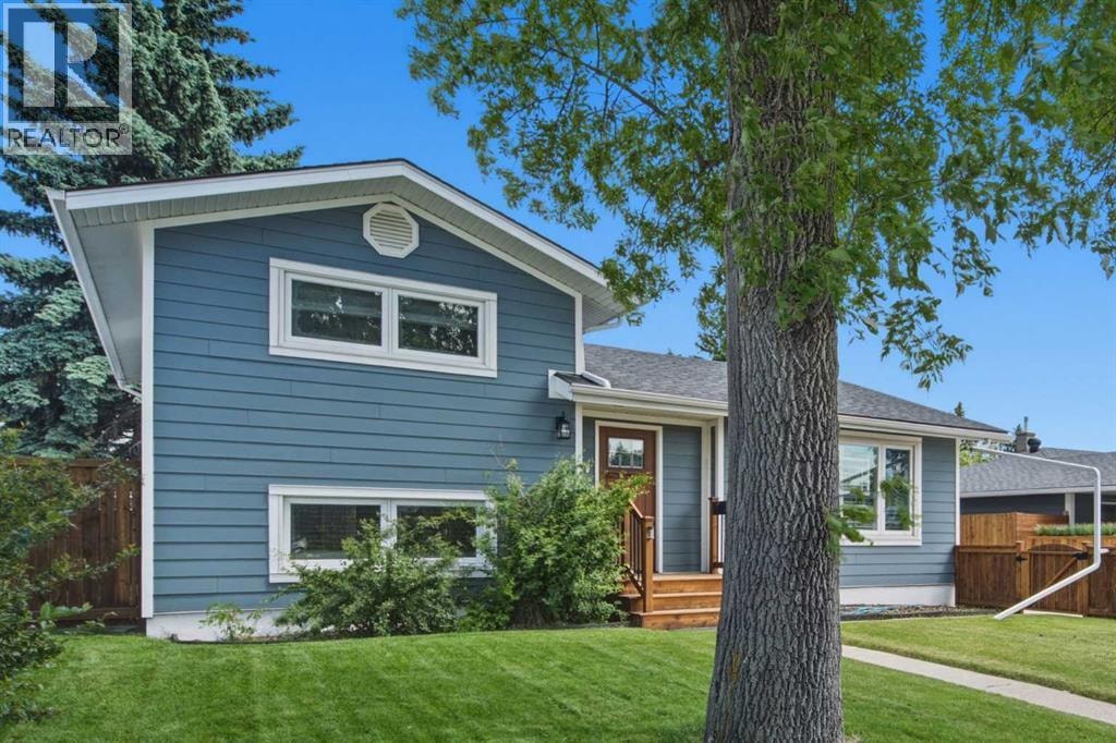8616 Elbow Drive SW — photo 4