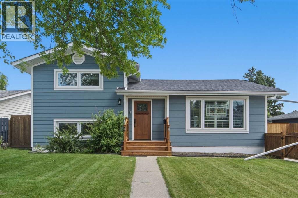 8616 Elbow Drive SW — photo 2