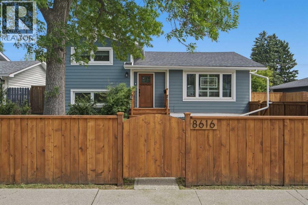 8616 Elbow Drive SW — photo 3
