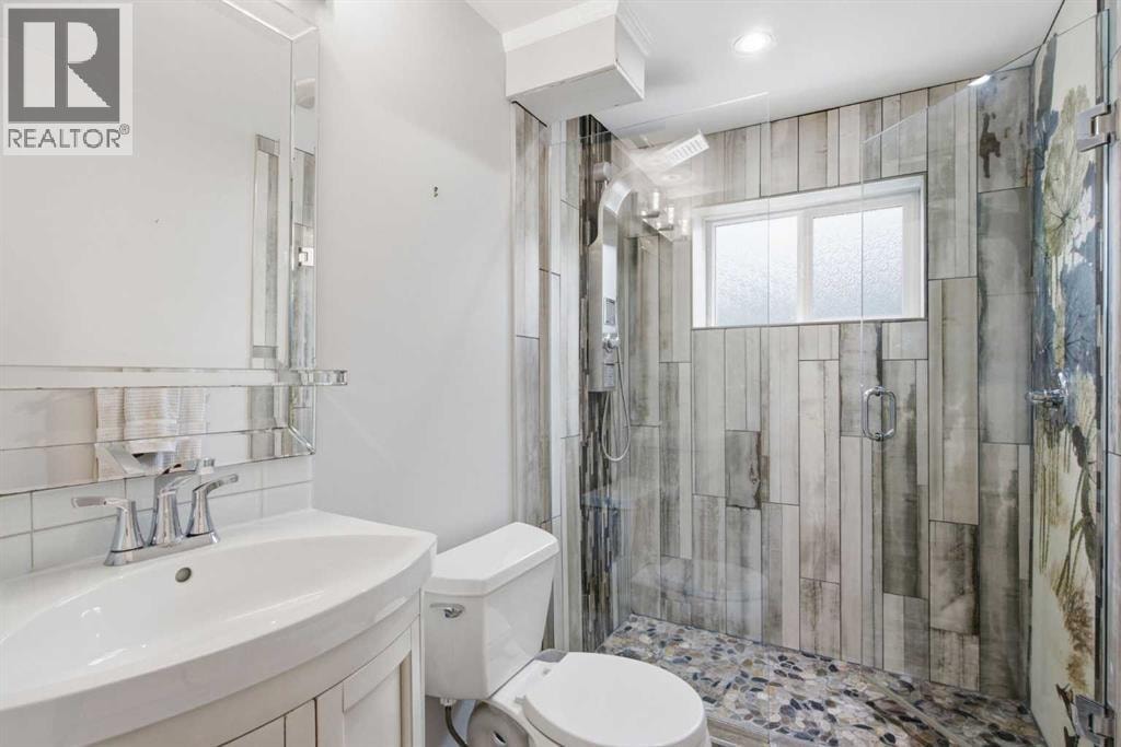 8616 Elbow Drive SW — photo 30