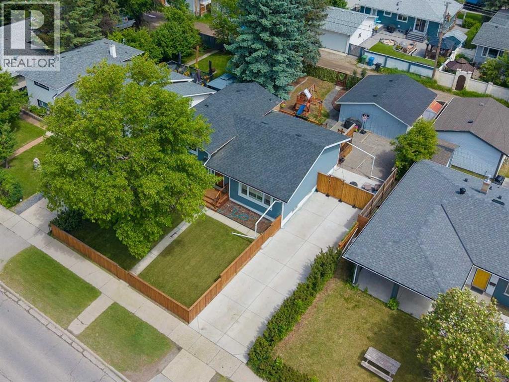 8616 Elbow Drive SW — photo 43