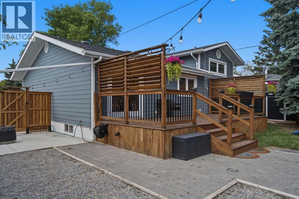 8616 Elbow Drive SW — photo 35