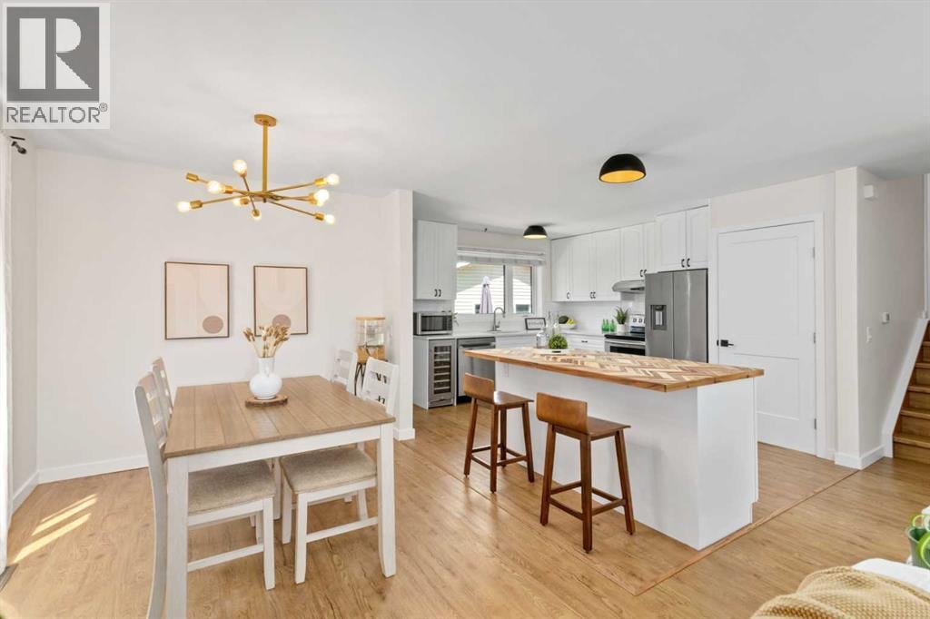 416 Allston Avenue SE — photo 10