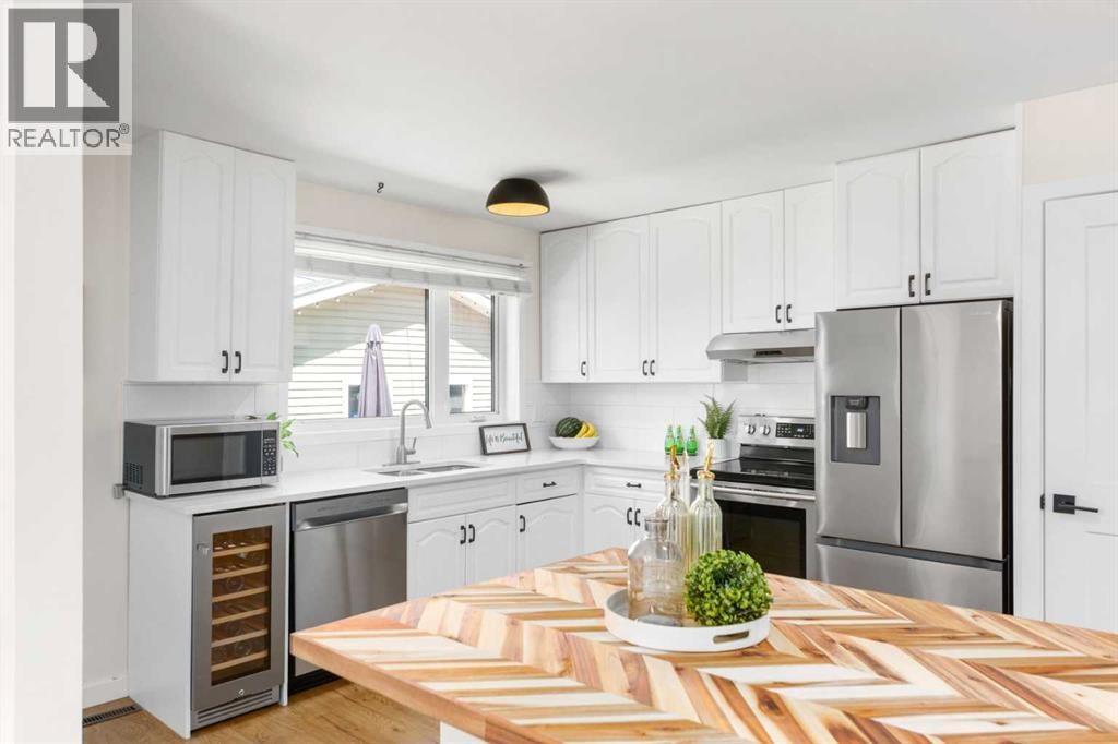 416 Allston Avenue SE — photo 14