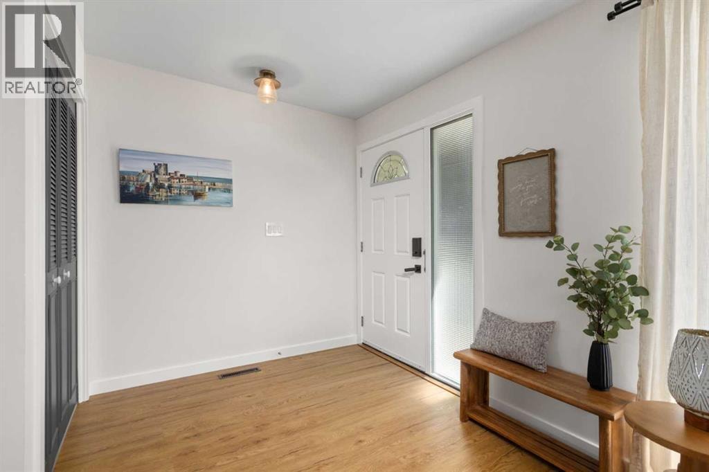 416 Allston Avenue SE — photo 2