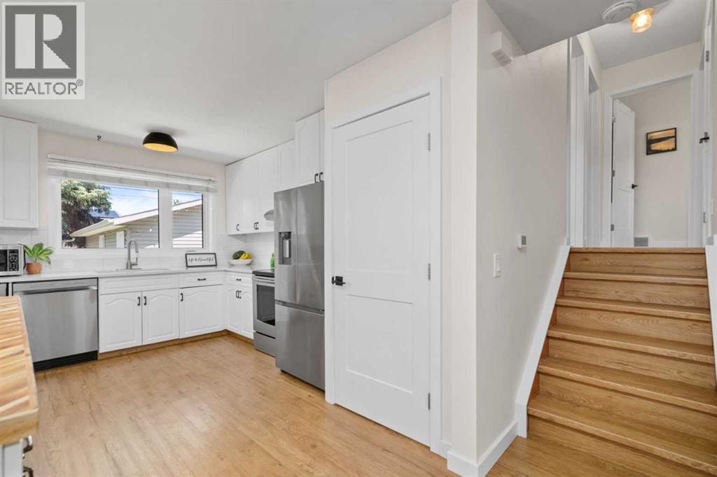 416 Allston Avenue SE — photo 20