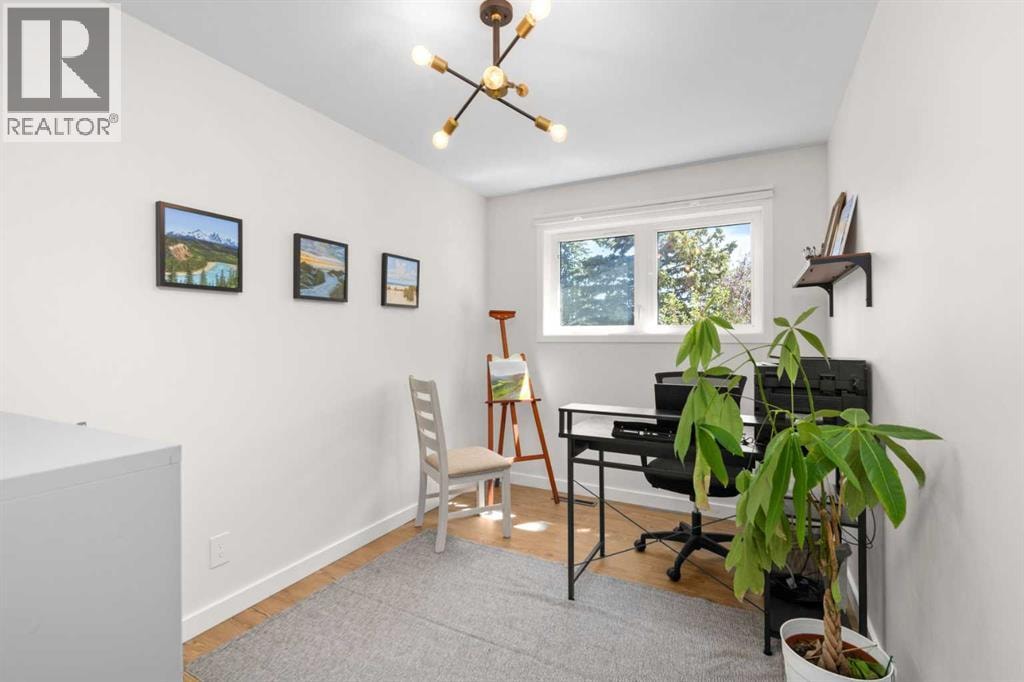 416 Allston Avenue SE — photo 24