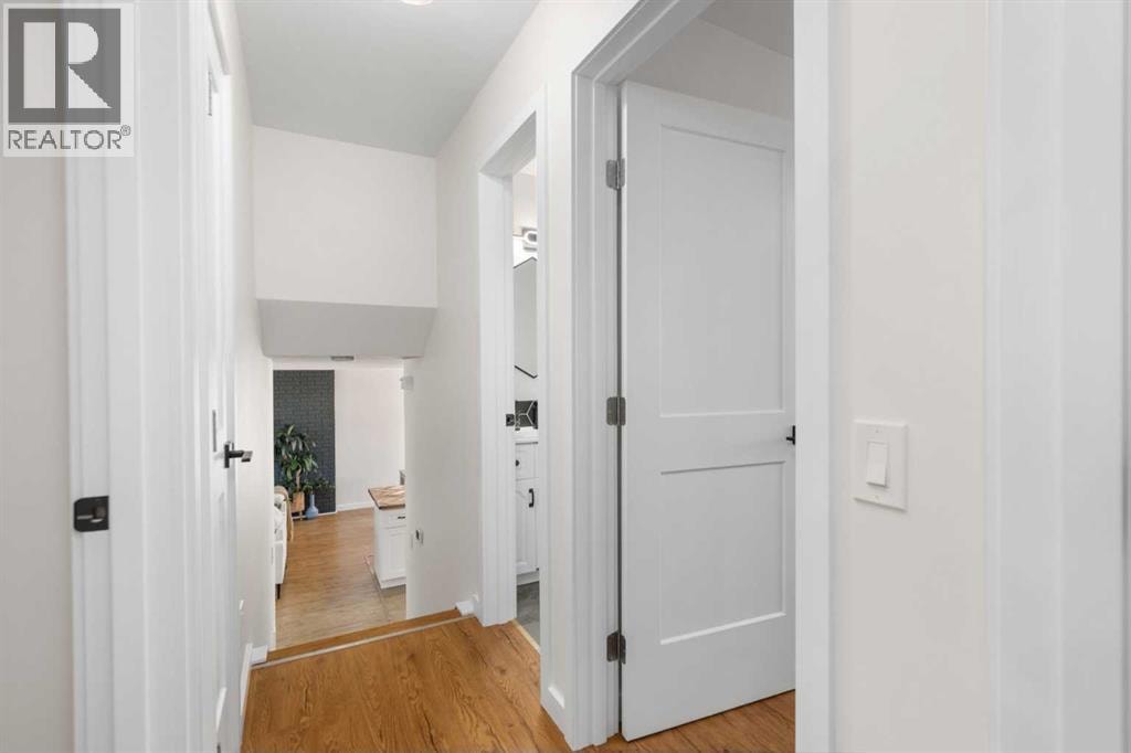 416 Allston Avenue SE — photo 32