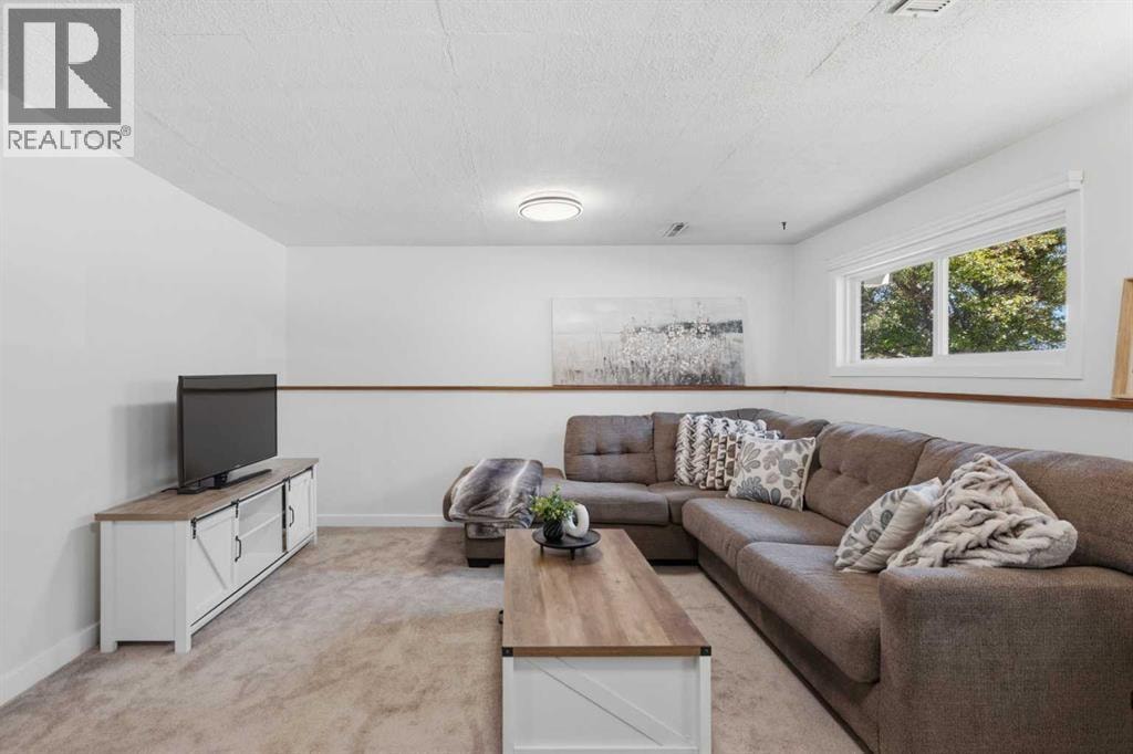 416 Allston Avenue SE — photo 35