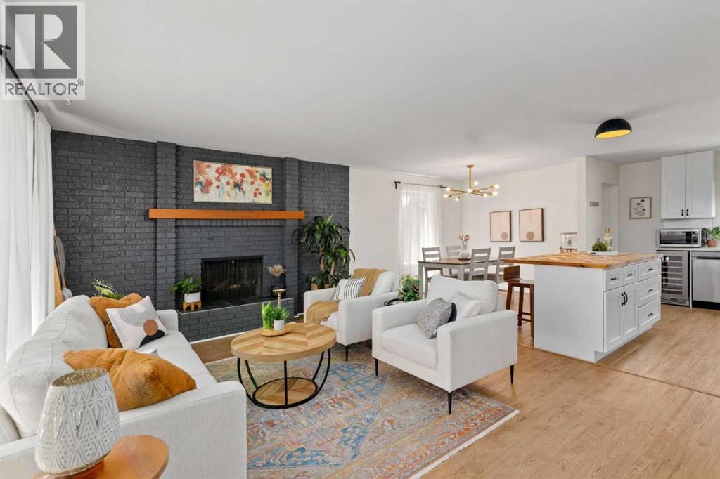 416 Allston Avenue SE — photo 4