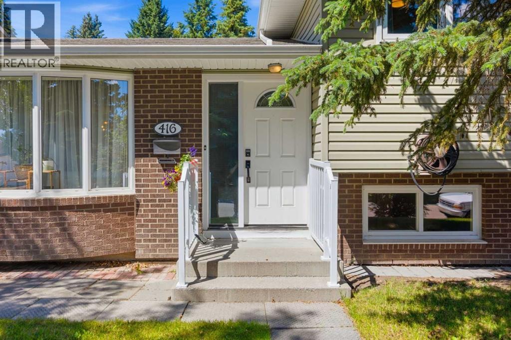 416 Allston Avenue SE — photo 45