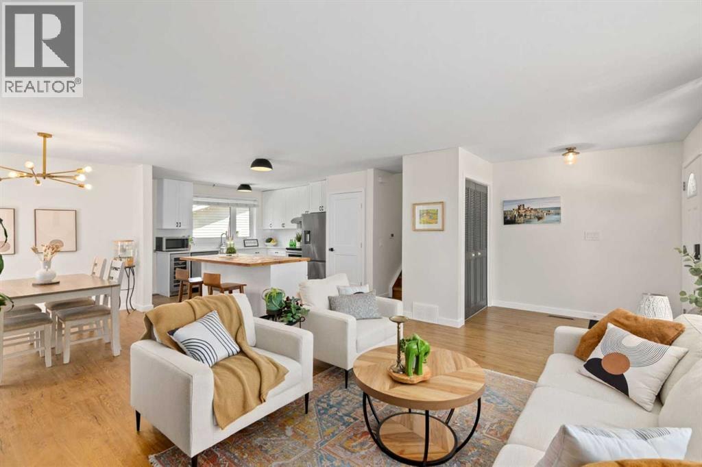 416 Allston Avenue SE — photo 8