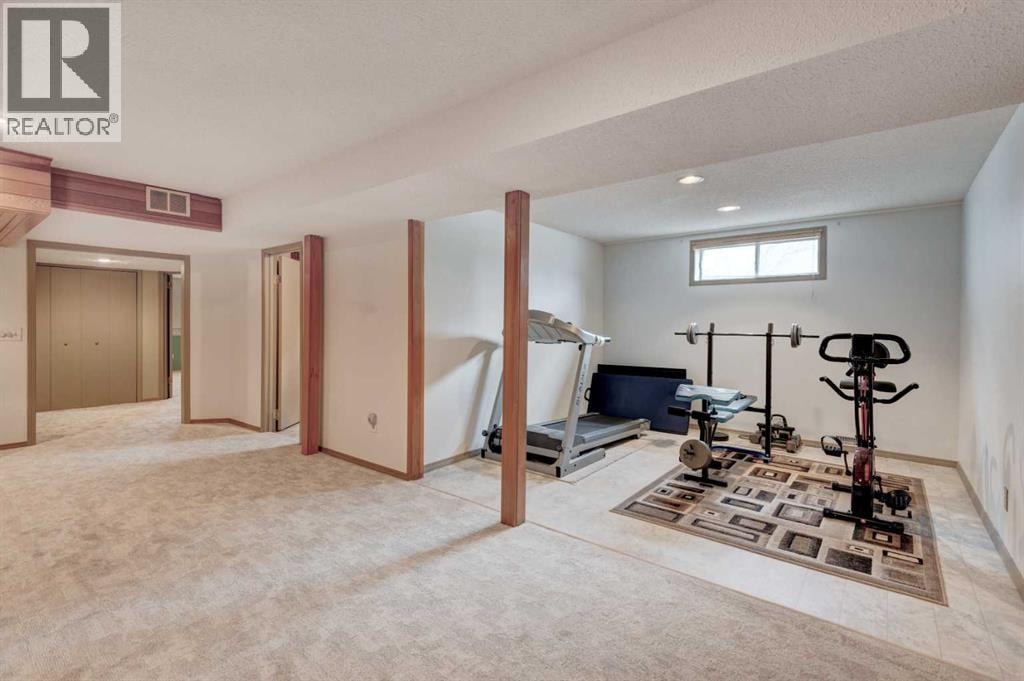 1032 Cantabrian Drive SW — photo 21