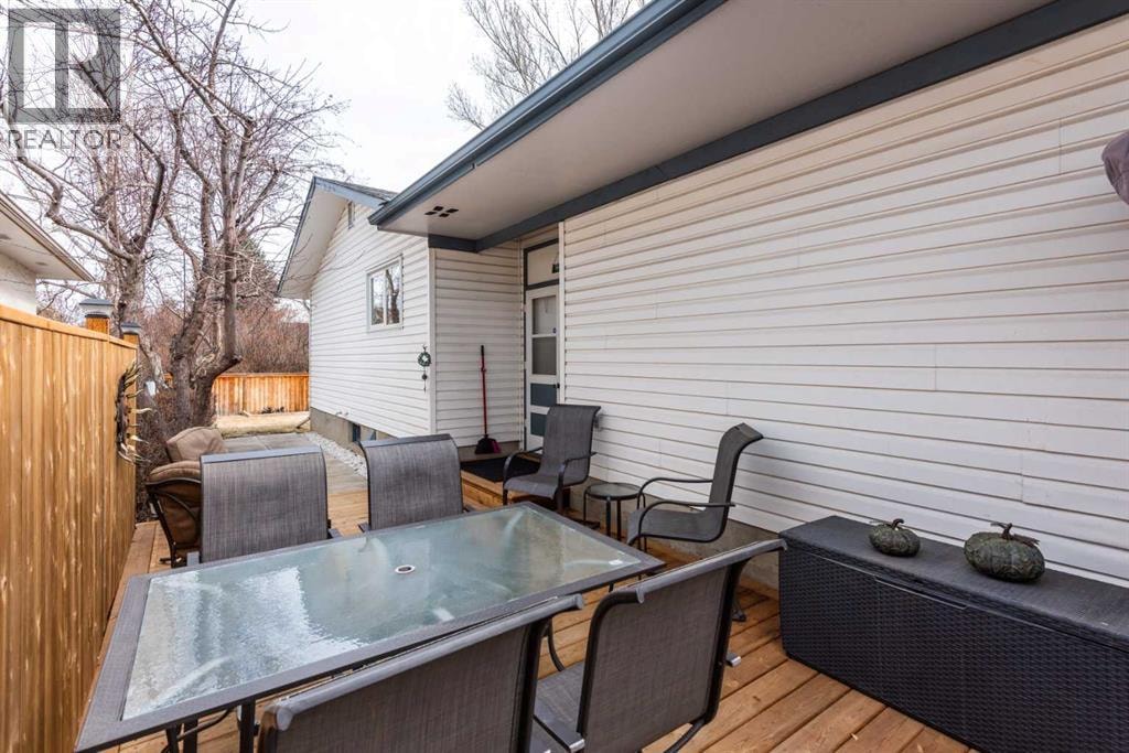 1032 Cantabrian Drive SW — photo 26