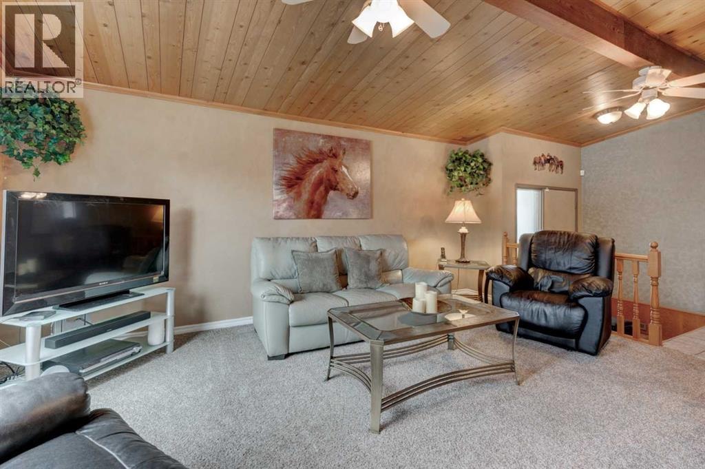 1032 Cantabrian Drive SW — photo 4