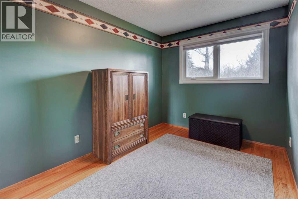 1032 Cantabrian Drive SW — photo 16