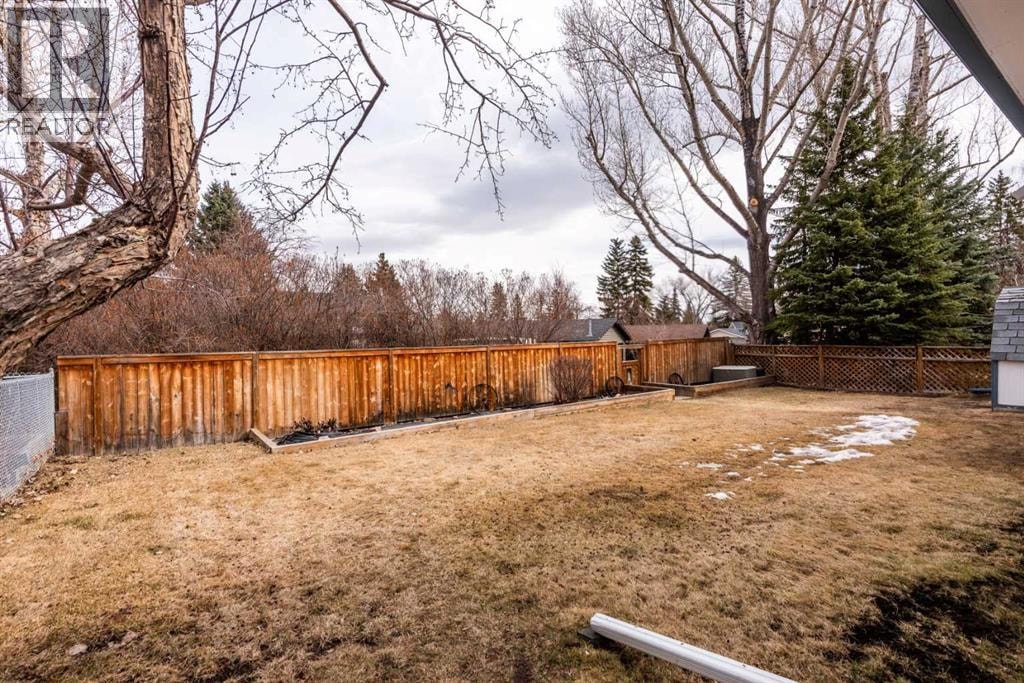 1032 Cantabrian Drive SW — photo 27