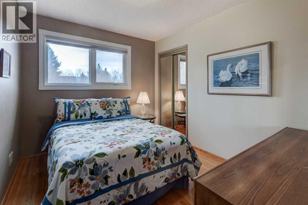 1032 Cantabrian Drive SW — photo 15