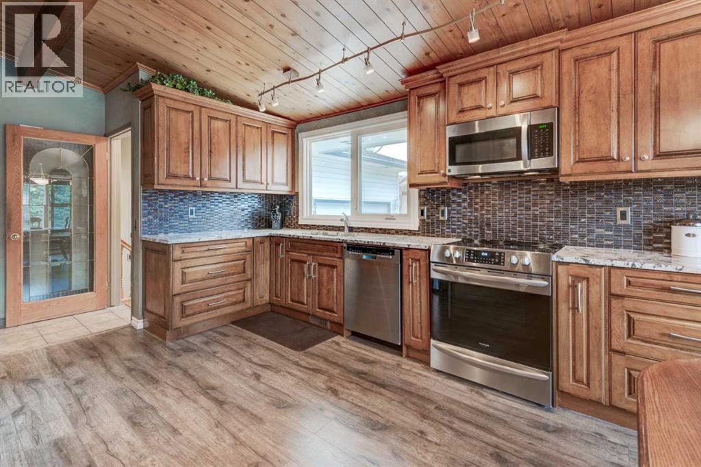 1032 Cantabrian Drive SW — photo 9