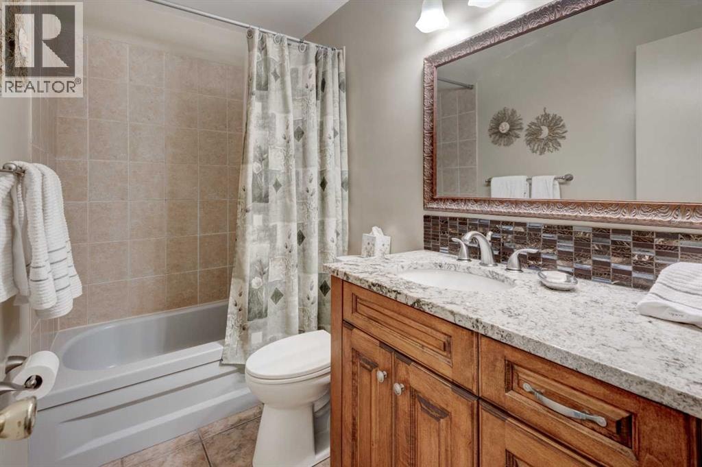1032 Cantabrian Drive SW — photo 18