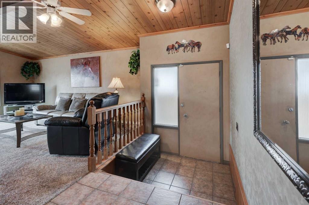 1032 Cantabrian Drive SW — photo 11