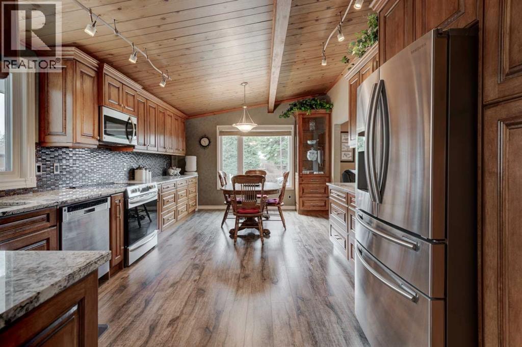 1032 Cantabrian Drive SW — photo 10