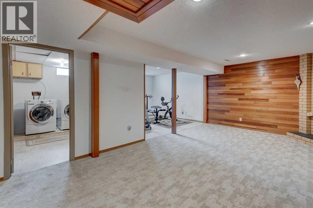 1032 Cantabrian Drive SW — photo 20